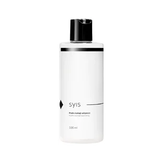Syis Hydro výživový koktejl 500 ml - vodíkové čištění