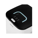 Elegantní ohřívač ručníků E3 450W