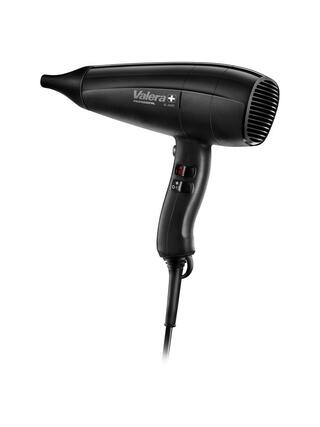 Fén Valera Light 3400 Ionic 2000W