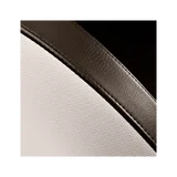 Masážní křeslo Sakura Classic 305 hnědé