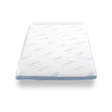 Chladicí matrace CloudComfort Cool Topper