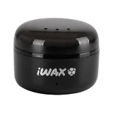 Ohřívač nosního mazu Wax Mini