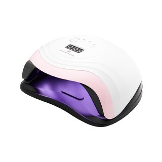 UV LED zářivka V7 168W