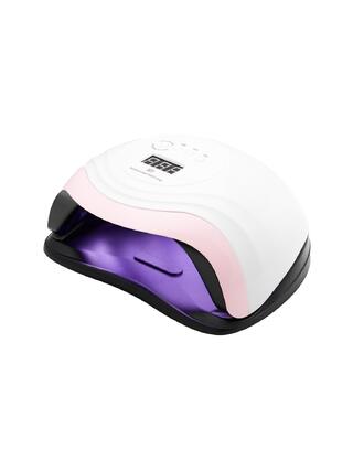 UV LED zářivka V7 168W