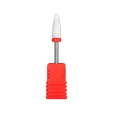Elektrický pilník na nehty - VIVA 602S