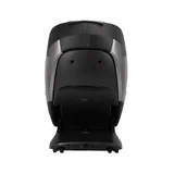 Masážní křeslo Sakura Comfort Plus 806 - černé