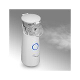 Nebulizační síťový inhalátor