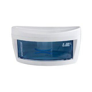 UV sterilizátor - UV Power