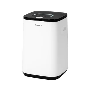 Elegantní ohřívač ručníků E3 450W