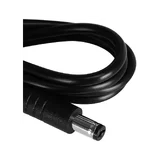 Elektrický pilník na nehty VIVA 602 S - bílý