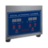 Ultrazvuková čistička 1,6 l BS-UC2 50 W