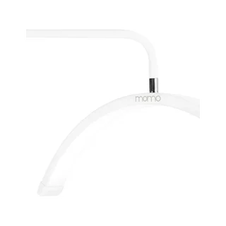 Lampa na ošetření řas MOMO MX6 bílá