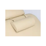 Elektrický léčebný stůl SPA V3