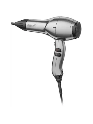 Fén na vlasy Valera 8600 Ionic 2400W Rotocord