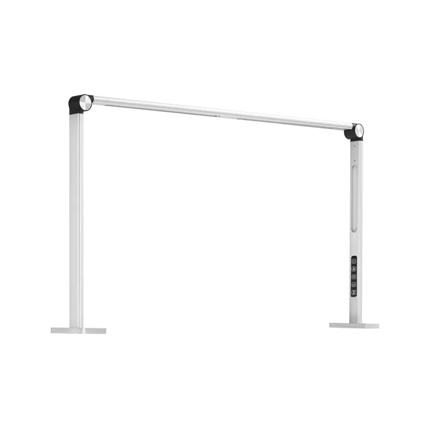 Pracovní lampa GLOW pro manikúru ProLux