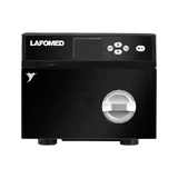 Autokláv LAFOMED – LFSS03AA LCD – 3L – třída B černý
