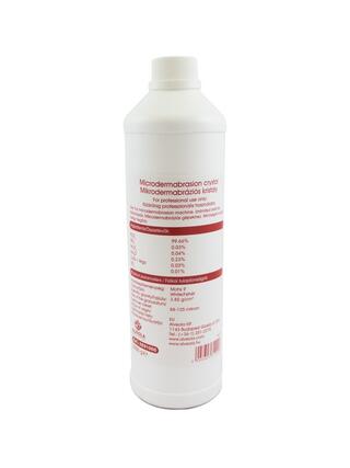 Mikrokrystaly 2 kg