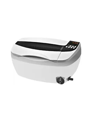 Ultrazvuková čistička – 3,0 litry – 150 W – ACD-4830