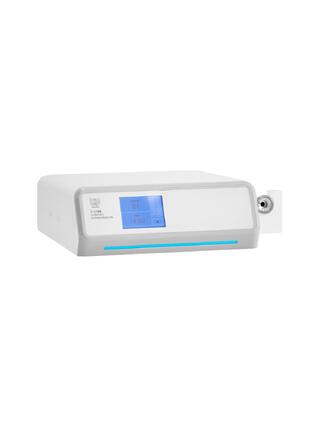 Mikrodermabraze B-Equipment