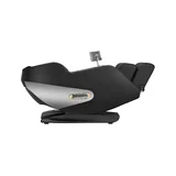 Masážní křeslo Sakura Comfort Plus 806 - černé