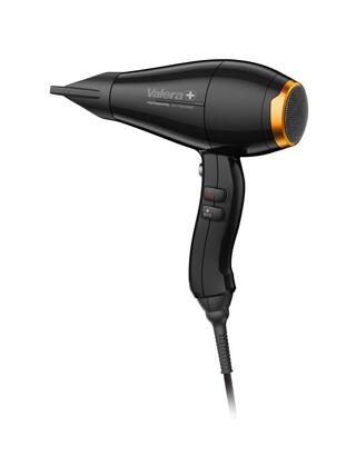 Fén Valera 7500 Light Ionic 2000W Rotocord
