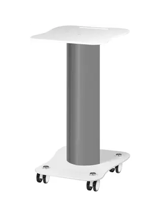 Kosmetický stolek pro jednotku 003