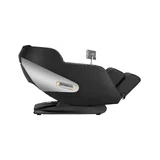 Masážní křeslo Sakura Comfort Plus 806 - černé
