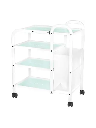 Vozík Giovanni Spa 1031 giovanni