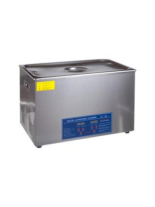 Ultrazvuková čistička 30L BS-UC30 800W