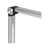 Pracovní lampa GLOW pro manikúru ProLux