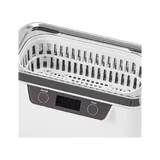 Ultrazvuková čistička – 0,8 litru – 60 W – ACDS-300