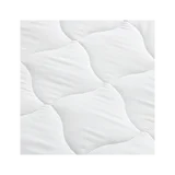 Chladicí matrace CloudComfort Cool Topper