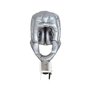 Digestoř sušičky – Valera Comfort Hood Ionic