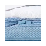 Chladicí matrace CloudComfort Cool Topper