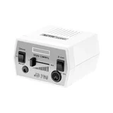 Bruska na nohy – Active Power JD500 - bílá