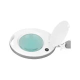 Elegantní lupa 6014 60 LED 5d SMD na stůl