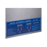 Ultrazvuková čistička 30L BS-UC30 800W