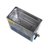 Ultrazvuková čistička 6L BS-UC6 200W