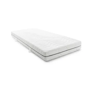 Matrace Smart Sleezzz snižující tlak