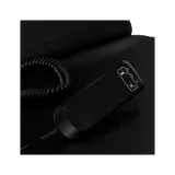 Elektrické tetovací křeslo Pro Ink 610 černé