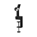 Jóga terapeutická lampa černá