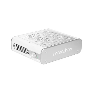 Vysavač na nehty Marathon Olimp 65W