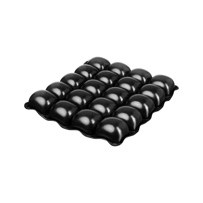 Sedák uvolňující tlak proti proleženinám - BUBBLE EXCLUSIVE