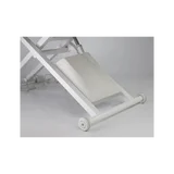 Elektrický léčebný stůl SPA V3