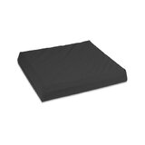 Sedák na invalidní vozík s perforovaným povrchem - SitWELL 43 cm