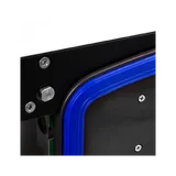 Autokláv LAFOMED – LFSS03AA LCD – 3L – třída B bílý