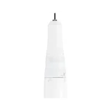 Elektrický pilník na nehty VIVA 602 S - bílý