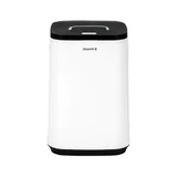 Elegantní ohřívač ručníků E3 450W