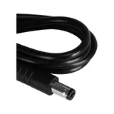 Elektrický pilník na nehty - VIVA 602S