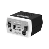 Bruska na nohy – Active Power JD500 – černá
